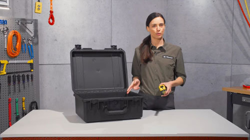 pelican im2450 case overview pelican im2450 case overview