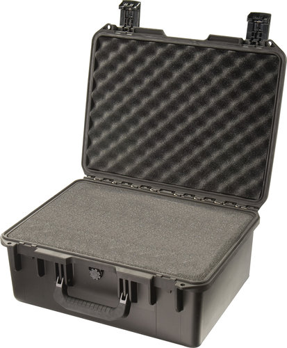 pelican im2450 storm waterproof gun case pelican im2450 storm waterproof gun case