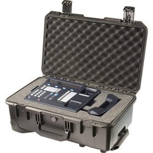 pelican im2500 office phone case black t