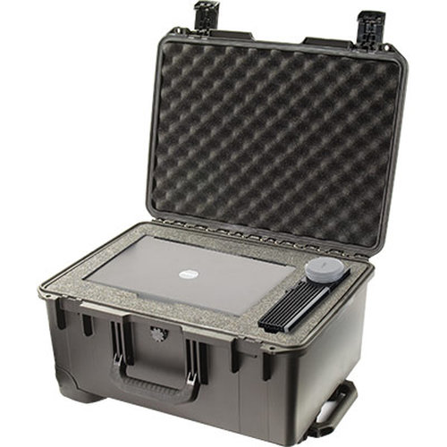 pelican im2620 projector device case t pelican im2620 projector device case t
