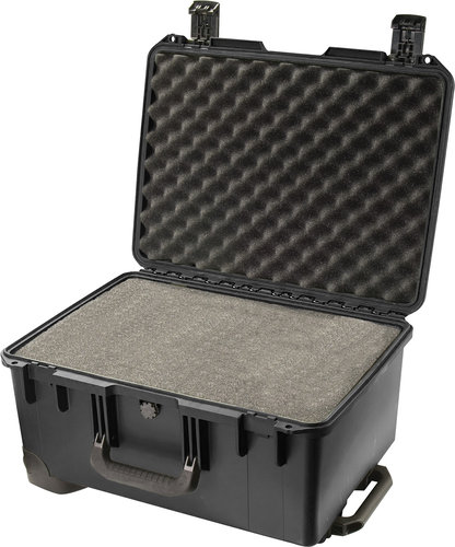 pelican im2620 storm rolling travel case pelican im2620 storm rolling travel case
