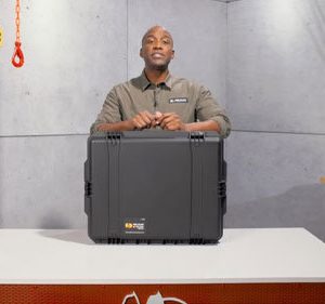 pelican im2700 case overview