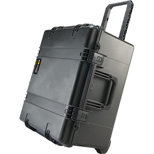 pelican im2875 watertight travel case t pelican im2875 watertight travel case t