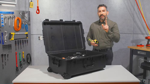 pelican im2950 case overview pelican im2950 case overview