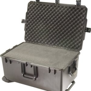 pelican im2975 black foam mobility case