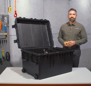 pelican im3075 case overview