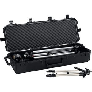 pelican im3220 storm tripod hard travel case t