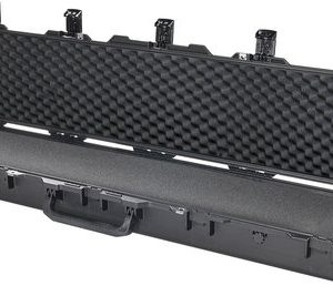 pelican im3410 storm long case