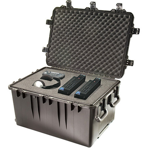 pelican large storm plastic flight gear case t pelican large storm plastic flight gear case t