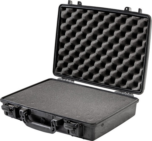 pelican locking case protective laptop briefcase pelican locking case protective laptop briefcase