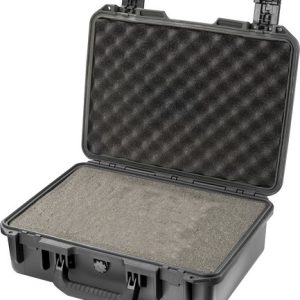pelican peli im2300 storm hard case padded