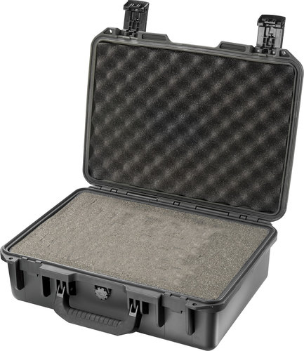 pelican peli im2300 storm hard case padded pelican peli im2300 storm hard case padded
