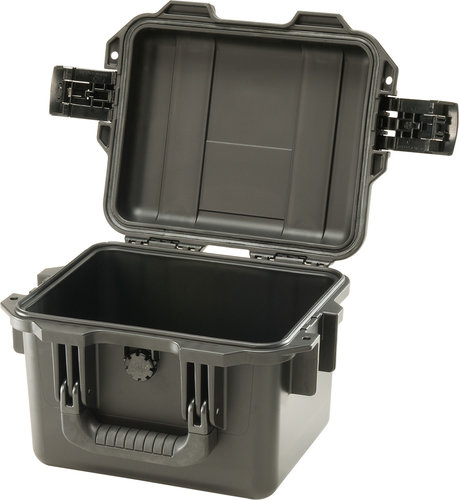 pelican peli waterproof camera hard case pelican peli waterproof camera hard case