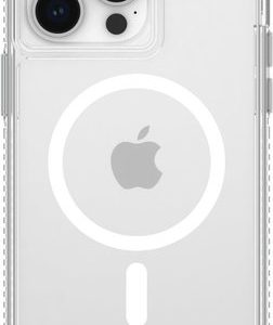 pelican pp051680 iphone 15 pro case clear