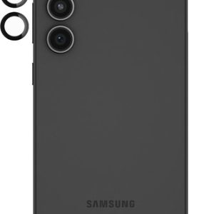 pelican pp052898 03 galaxy s23 fe rings