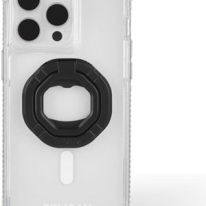 pelican pp053508 magesafe multi tool 1