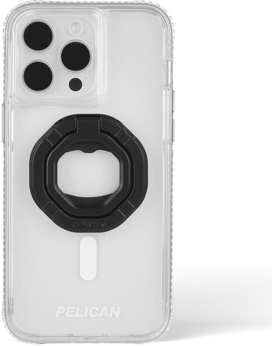 pelican pp053508 magesafe multi tool 1 pelican pp053508 magesafe multi tool 1