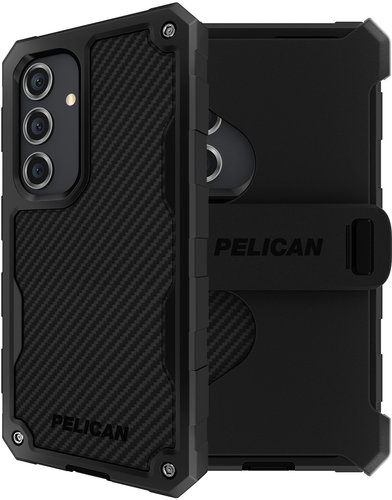 pelican pp053556 galaxy s24 shield carbon pelican pp053556 galaxy s24 shield carbon
