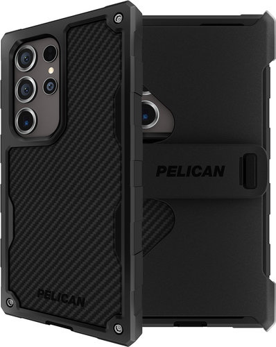 pelican pp053560 galaxy s24 ultra shield carbon pelican pp053560 galaxy s24 ultra shield carbon