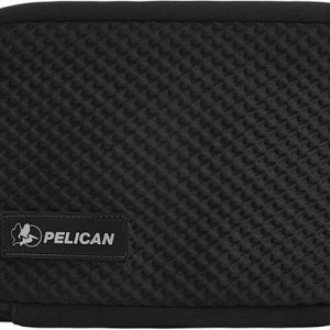 pelican pp053590 traveler tech organizer 2 t