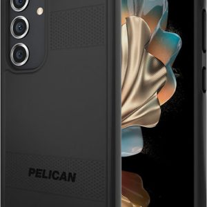 pelican pp053642 galaxy s24 protector