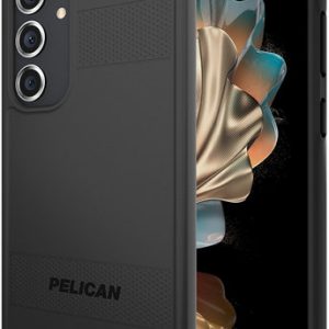 pelican pp053644 galaxy s24 plus protector