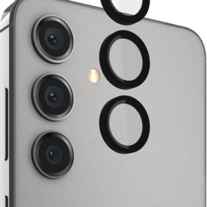 pelican pp053702 03 galaxy s24 aluminum rings