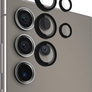 pelican pp053706 03 galaxy s24 ultra aluminum rings