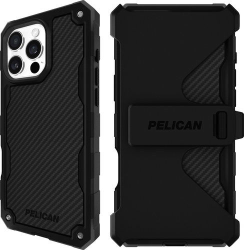 pelican pp054486 shield magsafe black iphone 16 pro max 01 pelican pp054486 shield magsafe black iphone 16 pro max 01