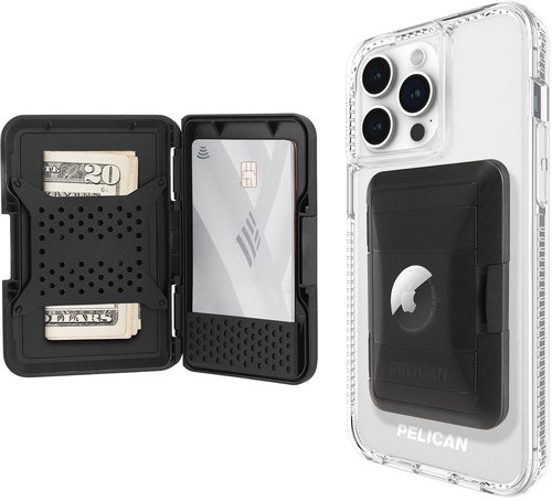 pelican pp054784 protector magsafe airtag wallet 01 pelican pp054784 protector magsafe airtag wallet 01