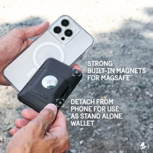 pelican pp054784 protector magsafe airtag wallet 04 t