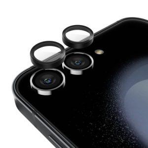 pelican pp054792 03 samsung galaxy z flip6 lens protector 01