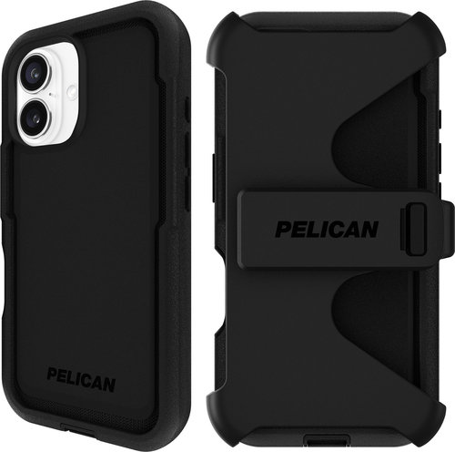 pelican pp055042 voyager black magsafe iphone 16 01 pelican pp055042 voyager black magsafe iphone 16 01