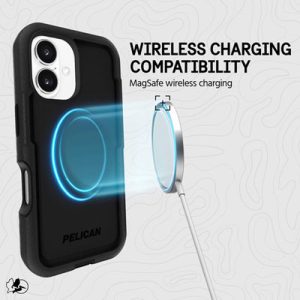 pelican pp055042 voyager black magsafe iphone 16 07 t