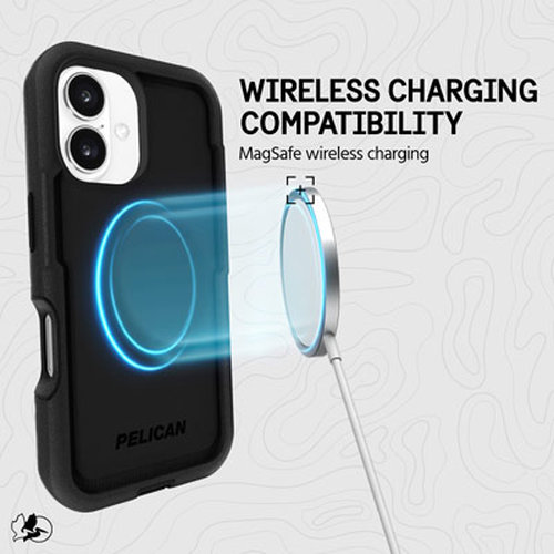pelican pp055042 voyager black magsafe iphone 16 07 t pelican pp055042 voyager black magsafe iphone 16 07 t