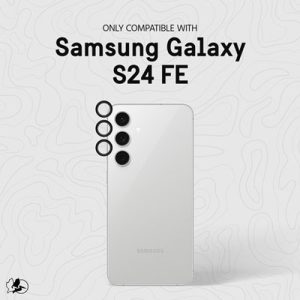 pelican pp055514 03 samsung galaxy s24 fe aluminum ring 03 t