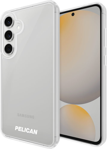 pelican pp055568 samsung galaxy s24 fe ranger clear 01 pelican pp055568 samsung galaxy s24 fe ranger clear 01
