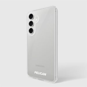 pelican pp055568 samsung galaxy s24 fe ranger clear 02 t