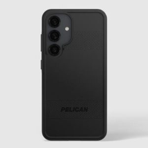 pelican pp055932 galaxy s25 black 02 t