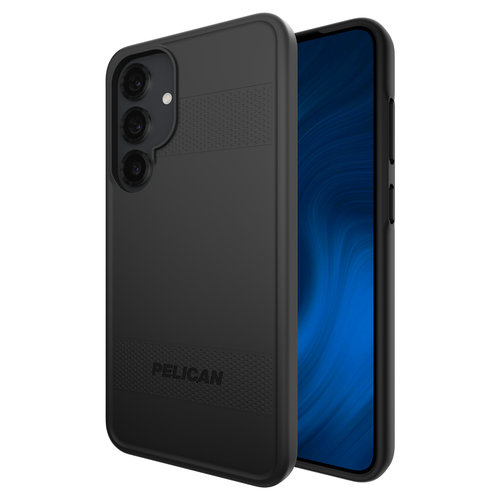 pelican pp055934 galaxy s25 plus black 01 pelican pp055934 galaxy s25 plus black 01