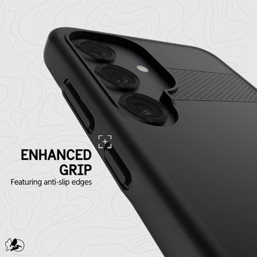 pelican pp055934 galaxy s25 plus black 05 t pelican pp055934 galaxy s25 plus black 05 t