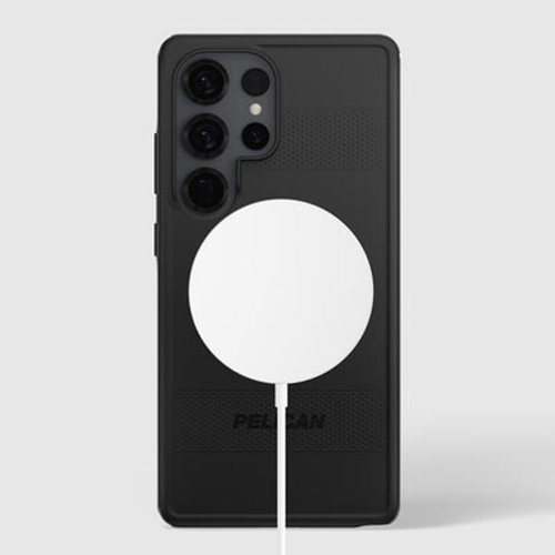 pelican pp055936 galaxy s25 ultra black 03 t pelican pp055936 galaxy s25 ultra black 03 t