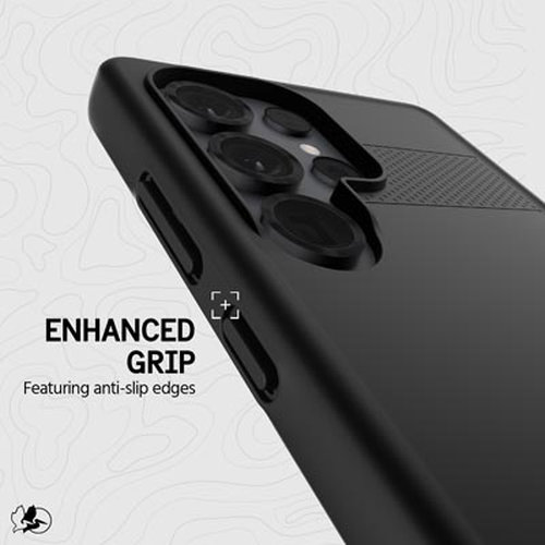 pelican pp055936 galaxy s25 ultra black 05 t pelican pp055936 galaxy s25 ultra black 05 t