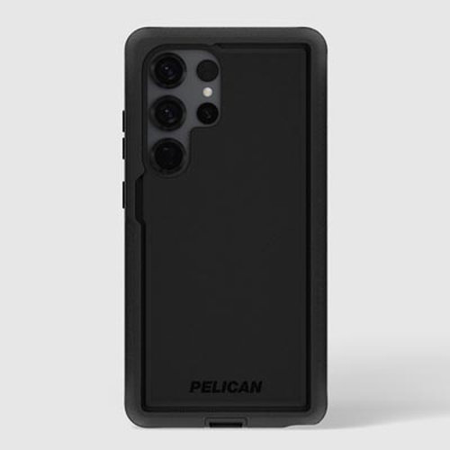 pelican pp055946 s25 voyager ultra black 02 t pelican pp055946 s25 voyager ultra black 02 t