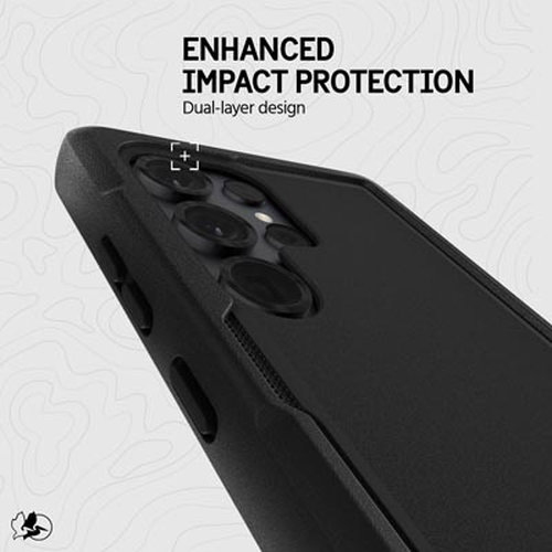 pelican pp055946 s25 voyager ultra black 05 t pelican pp055946 s25 voyager ultra black 05 t