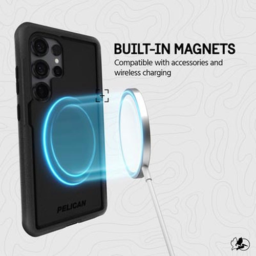 pelican pp055946 s25 voyager ultra black 06 t pelican pp055946 s25 voyager ultra black 06 t