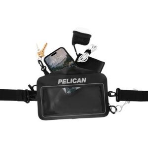 pelican pp055954 marine phone sling bag 02 t