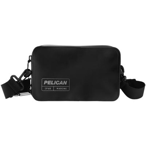 pelican pp055954 marine phone sling bag 03 t pelican pp055954 marine phone sling bag 03 t