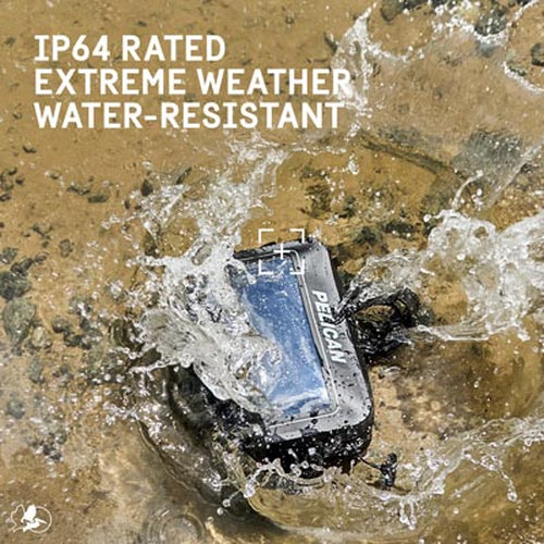 pelican pp055954 marine phone sling bag 04 t pelican pp055954 marine phone sling bag 04 t