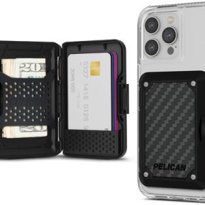 pelican ppmsrfw rf field wallet black 01